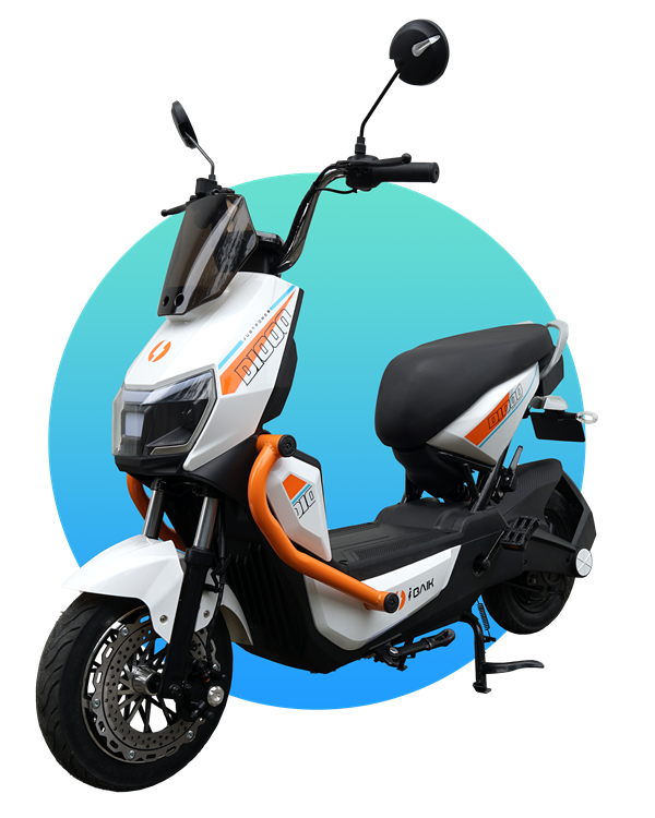 D - 1000 mobile